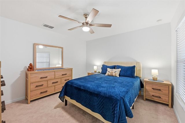 17505 OPAL SAND COURT 207, Venice, FL 34293