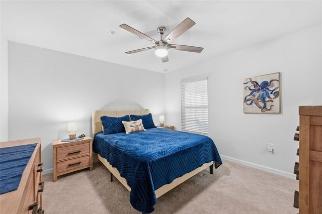 17505 OPAL SAND COURT 207, Venice, FL 34293