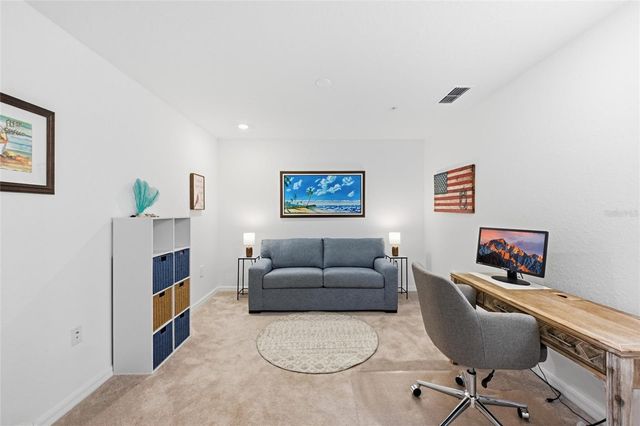 17505 OPAL SAND COURT 207, Venice, FL 34293