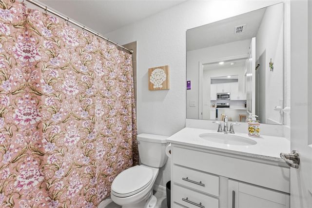 17505 OPAL SAND COURT 207, Venice, FL 34293