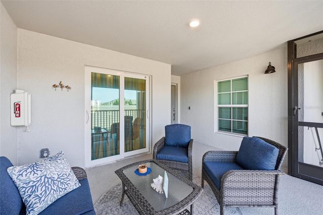 17505 OPAL SAND COURT 207, Venice, FL 34293