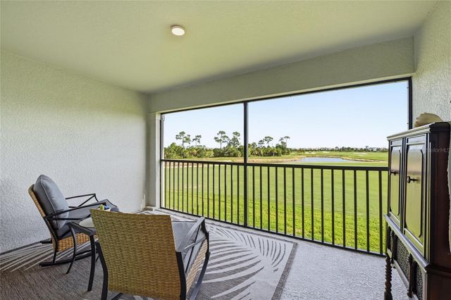 17505 OPAL SAND COURT 207, Venice, FL 34293