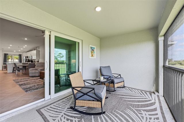 17505 OPAL SAND COURT 207, Venice, FL 34293