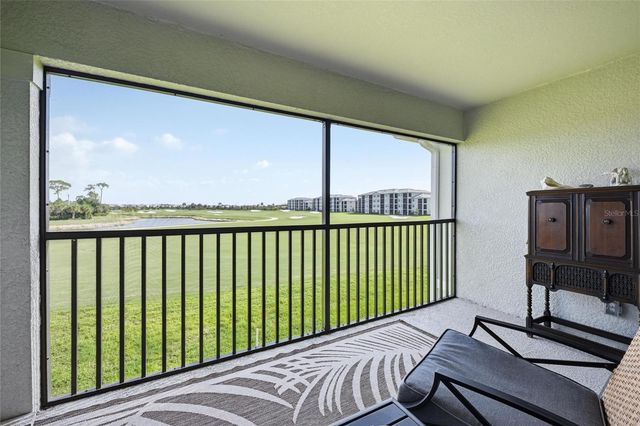 17505 OPAL SAND COURT 207, Venice, FL 34293