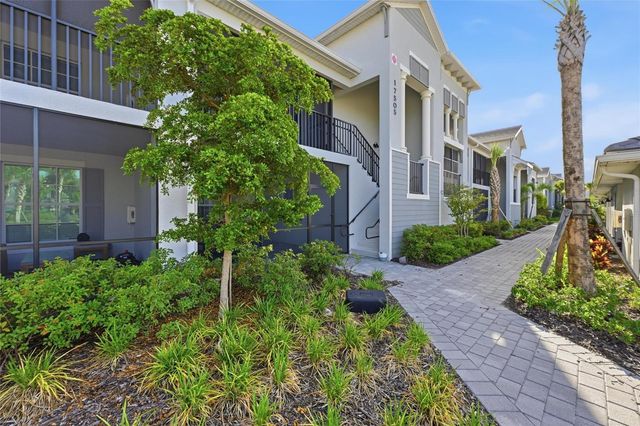 17505 OPAL SAND COURT 207, Venice, FL 34293