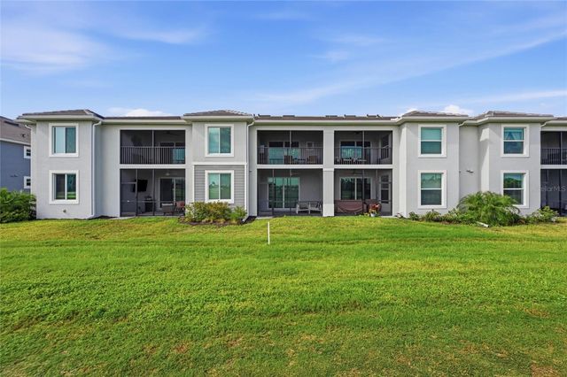 17505 OPAL SAND COURT 207, Venice, FL 34293
