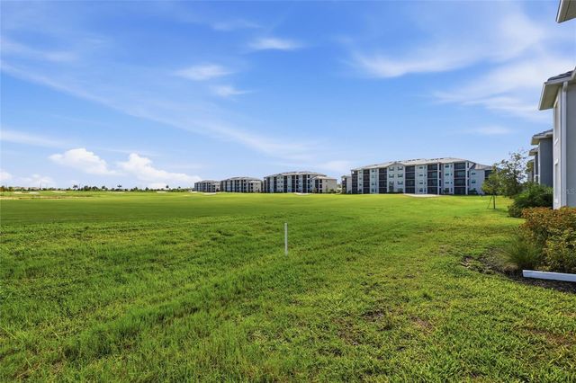 17505 OPAL SAND COURT 207, Venice, FL 34293