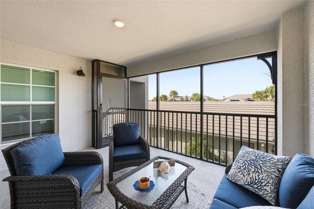 17505 OPAL SAND COURT 207, Venice, FL 34293