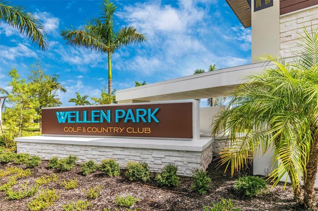 17505 OPAL SAND COURT 207, Venice, FL 34293