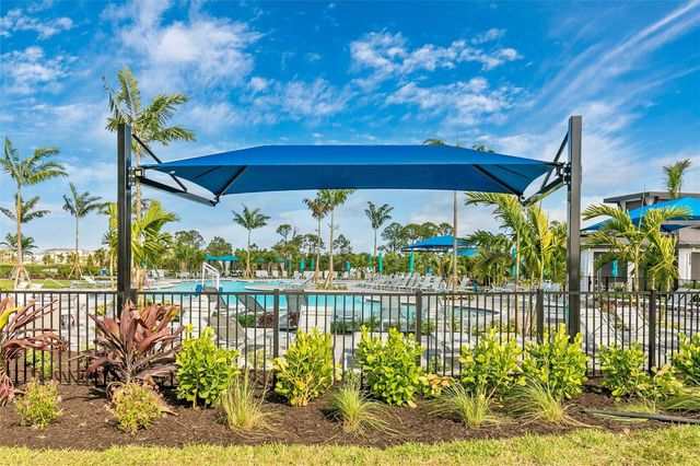17505 OPAL SAND COURT 207, Venice, FL 34293