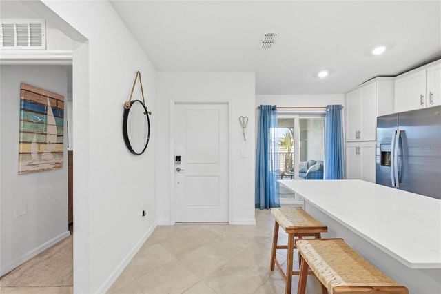 17505 OPAL SAND COURT 207, Venice, FL 34293