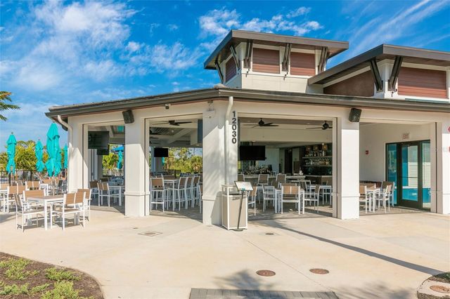 17505 OPAL SAND COURT 207, Venice, FL 34293