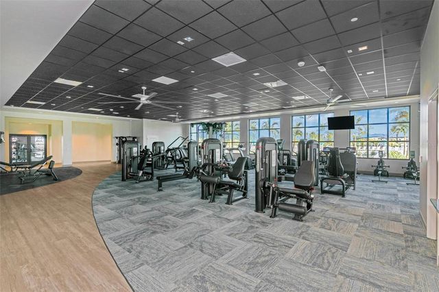 17505 OPAL SAND COURT 207, Venice, FL 34293