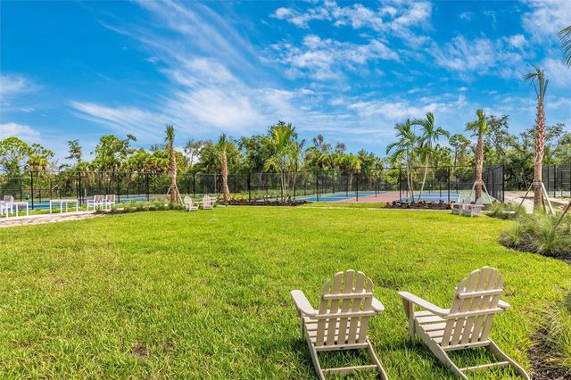 17505 OPAL SAND COURT 207, Venice, FL 34293