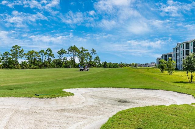17505 OPAL SAND COURT 207, Venice, FL 34293