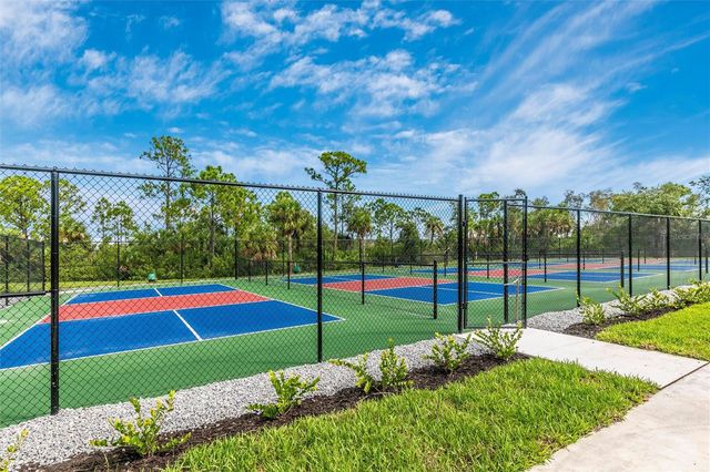 17505 OPAL SAND COURT 207, Venice, FL 34293