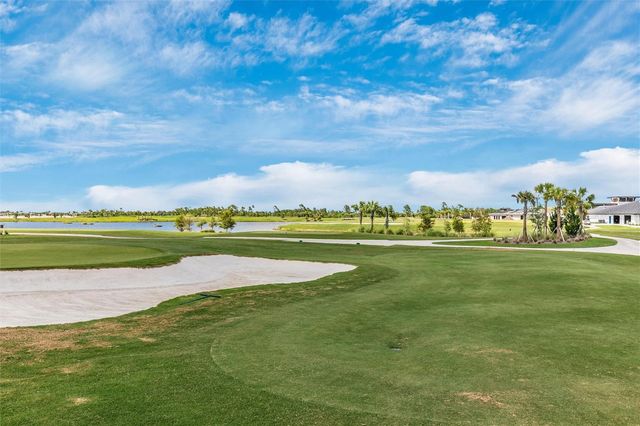 17505 OPAL SAND COURT 207, Venice, FL 34293