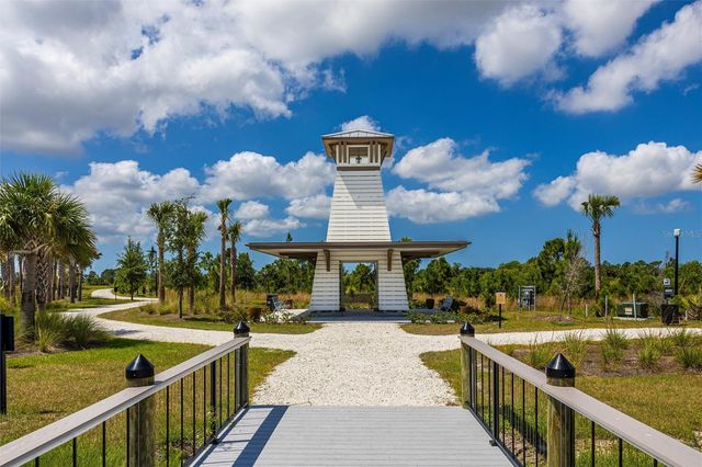 17505 OPAL SAND COURT 207, Venice, FL 34293