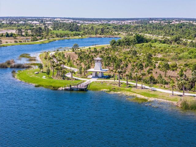 17505 OPAL SAND COURT 207, Venice, FL 34293