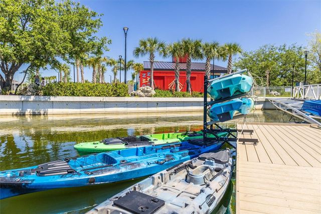 17505 OPAL SAND COURT 207, Venice, FL 34293