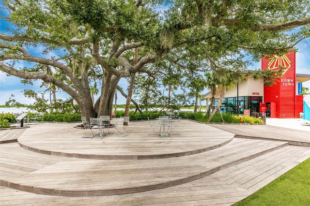 17505 OPAL SAND COURT 207, Venice, FL 34293