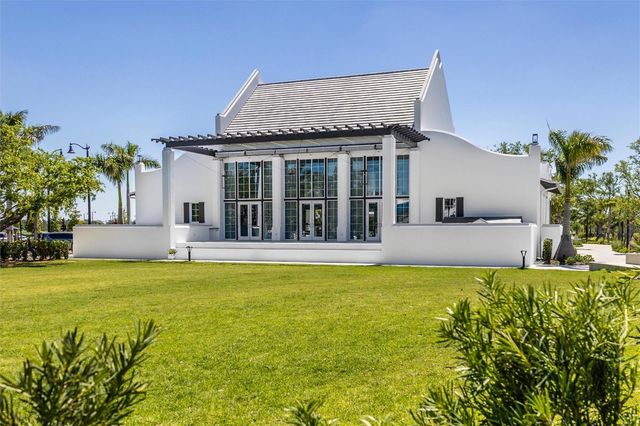 17505 OPAL SAND COURT 207, Venice, FL 34293