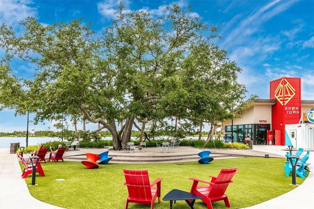 17505 OPAL SAND COURT 207, Venice, FL 34293