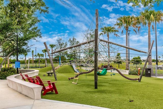 17505 OPAL SAND COURT 207, Venice, FL 34293
