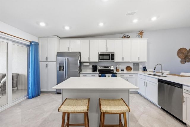 17505 OPAL SAND COURT 207, Venice, FL 34293
