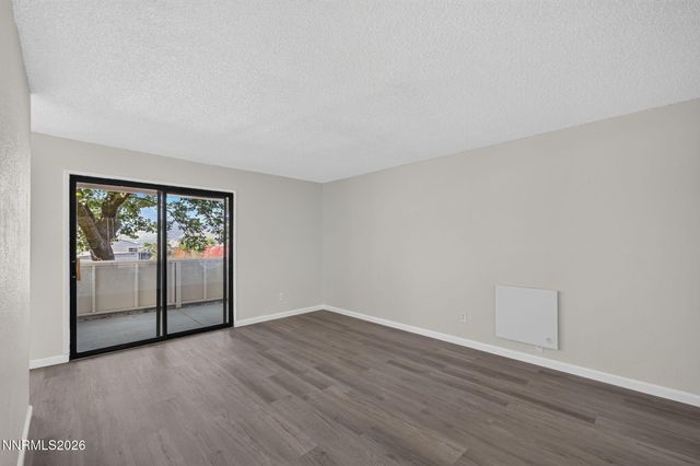 3865 E Leonesio Drive APT G1, Reno, NV 89512
