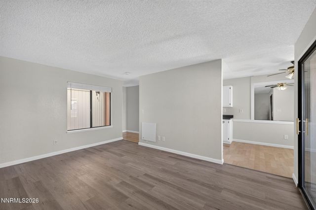 3865 E Leonesio Drive APT G1, Reno, NV 89512