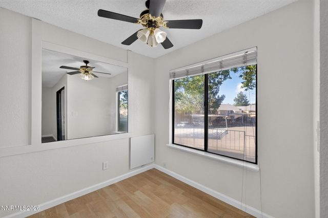 3865 E Leonesio Drive APT G1, Reno, NV 89512