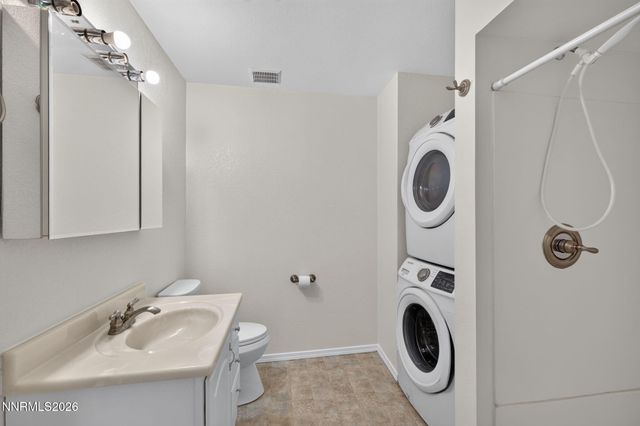 3865 E Leonesio Drive APT G1, Reno, NV 89512
