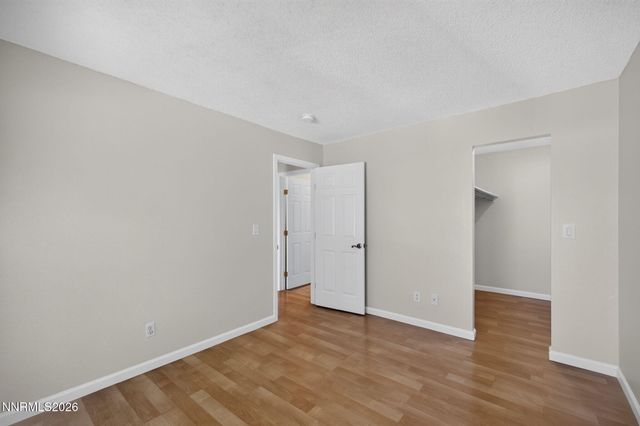 3865 E Leonesio Drive APT G1, Reno, NV 89512