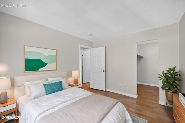 3865 E Leonesio Drive APT G1, Reno, NV 89512
