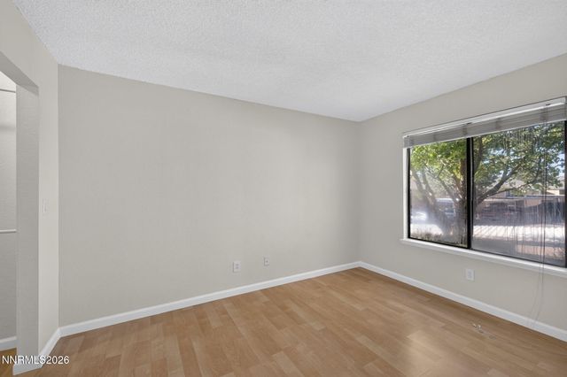 3865 E Leonesio Drive APT G1, Reno, NV 89512