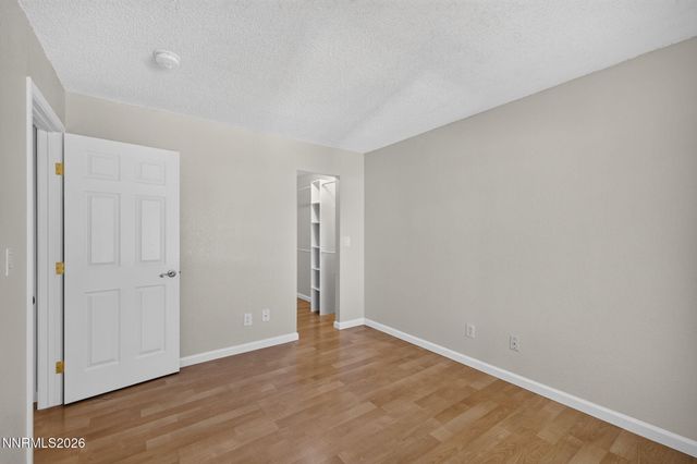 3865 E Leonesio Drive APT G1, Reno, NV 89512