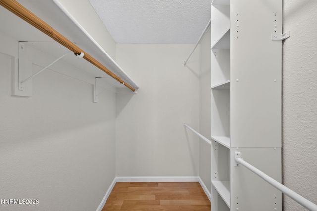 3865 E Leonesio Drive APT G1, Reno, NV 89512