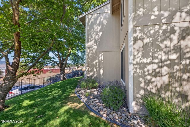 3865 E Leonesio Drive APT G1, Reno, NV 89512