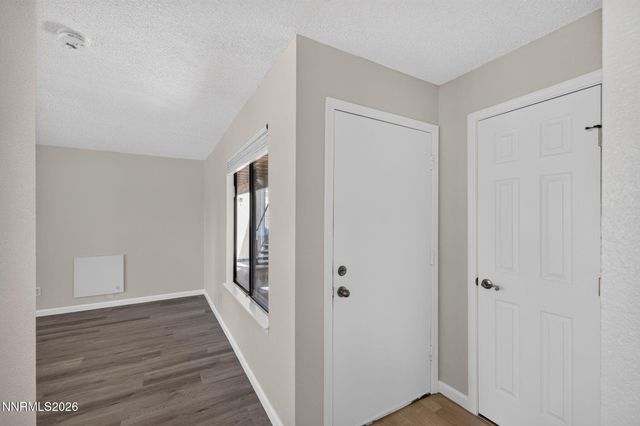 3865 E Leonesio Drive APT G1, Reno, NV 89512