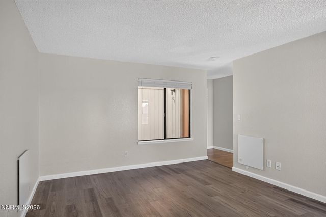 3865 E Leonesio Drive APT G1, Reno, NV 89512