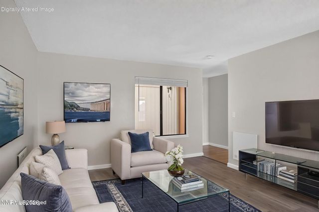 3865 E Leonesio Drive APT G1, Reno, NV 89512