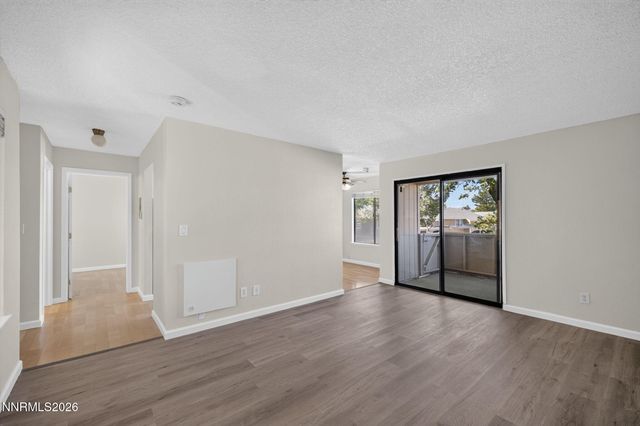 3865 E Leonesio Drive APT G1, Reno, NV 89512