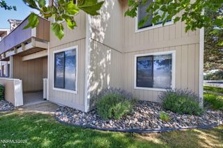 3865 E Leonesio Drive APT G1, Reno, NV 89512