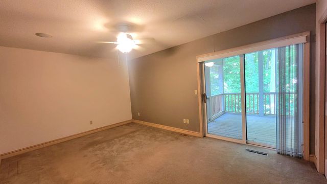 1374 Field Creek Circle, Victoria, MN 55386
