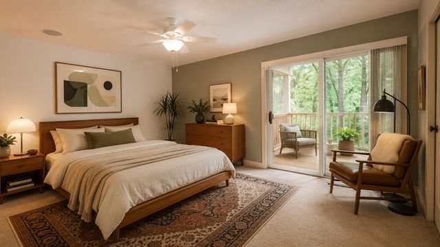1374 Field Creek Circle, Victoria, MN 55386