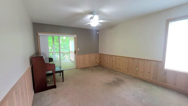 1374 Field Creek Circle, Victoria, MN 55386