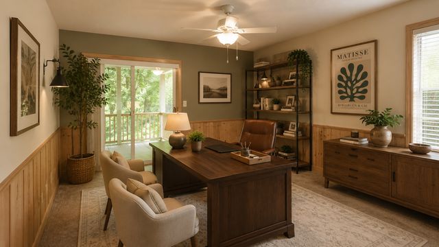 1374 Field Creek Circle, Victoria, MN 55386