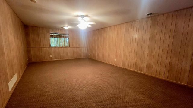1374 Field Creek Circle, Victoria, MN 55386