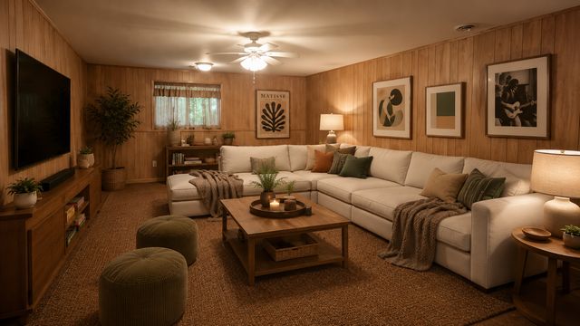 1374 Field Creek Circle, Victoria, MN 55386